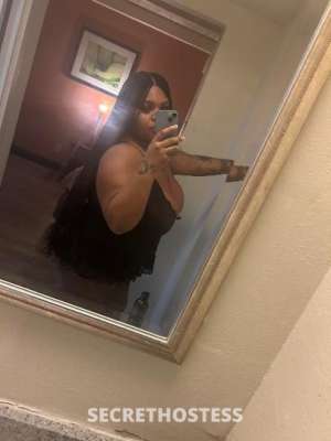 Incalls ❤ Fine Sexy Bbw in Saint Louis MO