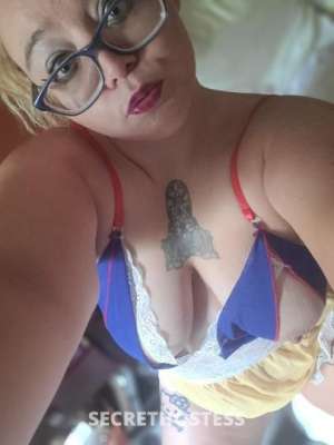 💯🤤💞 Pound this tight lil kitten👄🫦 👅🔥  in Saint Louis MO