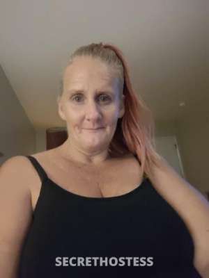 Aquafina 45Yrs Old Escort 177CM Tall Modesto CA Image - 1