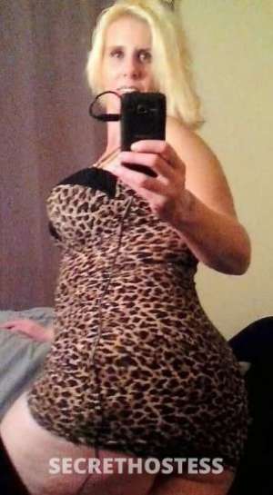 Aquafina 45Yrs Old Escort 177CM Tall Modesto CA Image - 3