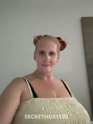 Aquafina 45Yrs Old Escort 177CM Tall Modesto CA Image - 4