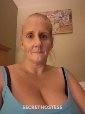 Aquafina 45Yrs Old Escort 177CM Tall Modesto CA Image - 5