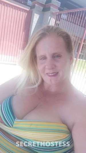 Aquafina 45Yrs Old Escort 177CM Tall Modesto CA Image - 6