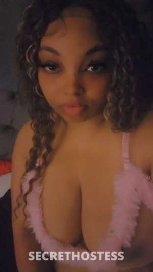 Ashley 28Yrs Old Escort Columbus OH Image - 1
