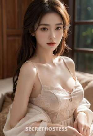 0 year old Asian Escort in Denver CO ?xxxx-xxx-xxx??✅??best massage