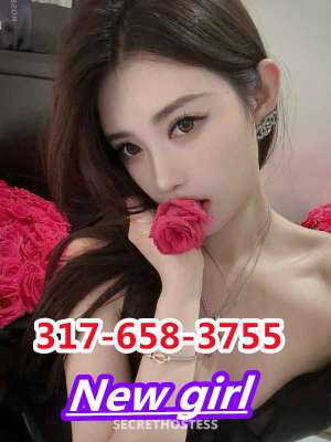 new open 💖🌸please see here✅💗best massage💗✅ in Indianapolis IN