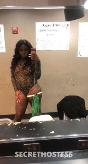 Bailey 25Yrs Old Escort Toledo OH Image - 1