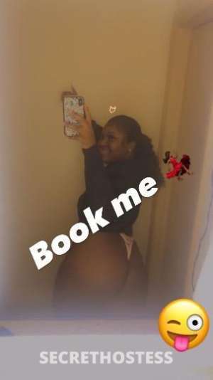 Bailey 25Yrs Old Escort Toledo OH Image - 6