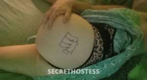 30 year old Escort in Little Rock AR Availible NOW