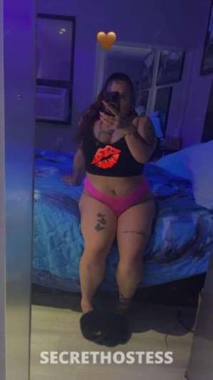 Spanish/white girl. super young 🌹 gfe/bbj special service in Staten Island NY