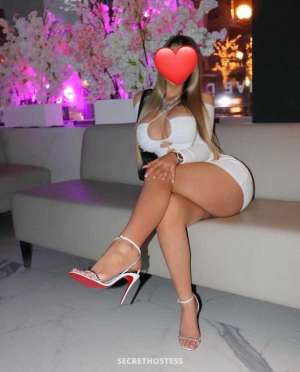 ❤‍🔥very busty blonde!🔥🌶️horny🔥suckable  in Long Island NY