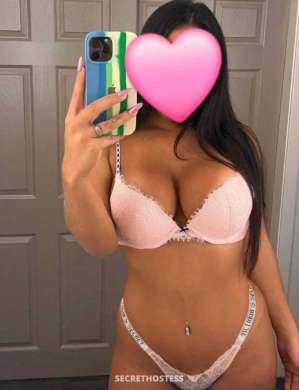 🌈💜✨new💕 the enchanting💟 young 💋beauty💯  in Long Island NY