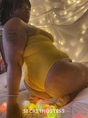 HONEY 29Yrs Old Escort Detroit MI Image - 2