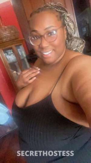 26 year old Indian Escort in Brooklyn NY The best bbw india❤???! 80 qv special/ 160 hour special ?