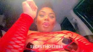 24 year old Escort in Fresno CA Sweetest BBW