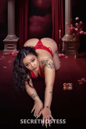 NEW iintown... READY2pLaY ❤‍🔥ThiCk AsiAn BabY in Fargo ND