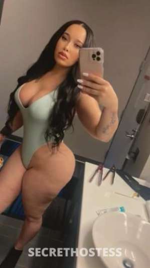 27 year old Escort in Atlanta GA Funnn