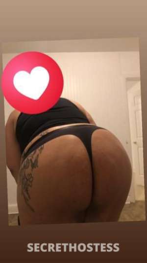 💦GIBabyBBW🎟😝 FREAKY KINKY MAMA 💦😝😝CAR  in Rochester NY