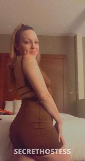 Kailey 34Yrs Old Escort Oklahoma City OK Image - 2