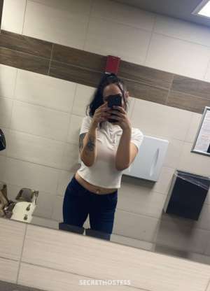 29 year old Caucasian Escort in Kitchener New pics! OUTCALL ONLY! Tightest kitty! 226~909~6235