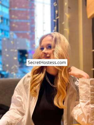 Katya 25Yrs Old Escort 45KG 160CM Tall Moscow Image - 12