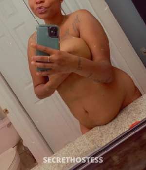 Keee 29Yrs Old Escort Columbus OH Image - 3