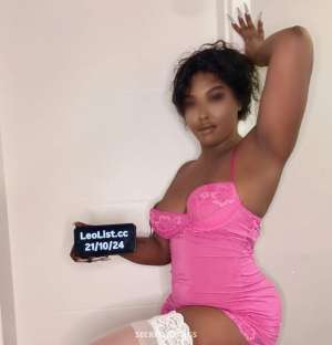 24 year old Escort in Kitchener ❥❥❥ meet me tonight !! ❥❥❥ incalls / outcalls
