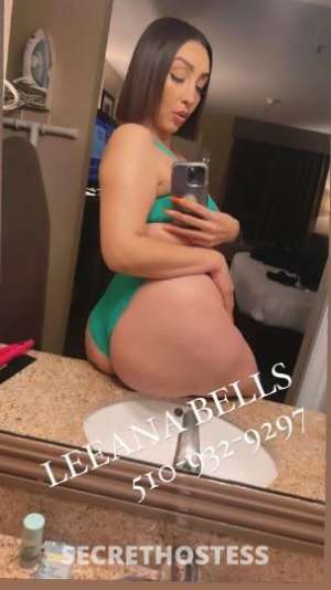 29 year old Latino Escort in New York City NY Read add!! jersey city incalls now big booty latina here to 
