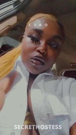 25 year old Escort in Cleveland OH Chocolate Bunny Big Sexy Love To Play Real Freaky