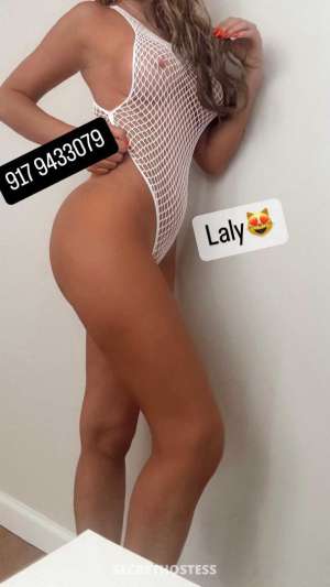 🔥🔥hicksville🔥🔥favorite latinas🔥lalyxxxx-xxx- in Long Island NY