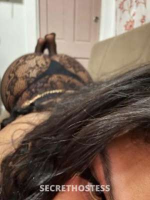 Caribbean mami new in town , ready for some fun in Manchester NH