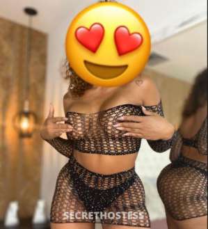 Lucy 27Yrs Old Escort Charlotte NC Image - 1