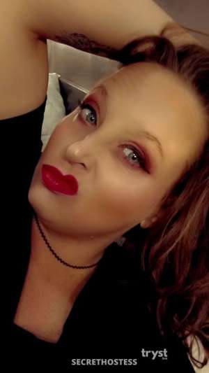 Mandy 30Yrs Old Escort 180CM Tall Pasadena CA Image - 1