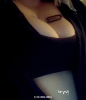 Mandy 30Yrs Old Escort 180CM Tall Pasadena CA Image - 2