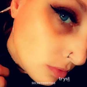 Mandy 30Yrs Old Escort 180CM Tall Pasadena CA Image - 3