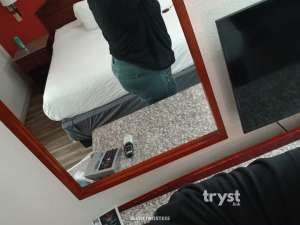 Mandy 30Yrs Old Escort 180CM Tall Pasadena CA Image - 6