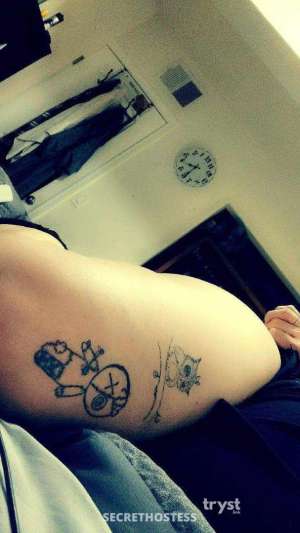 Mandy 30Yrs Old Escort 180CM Tall Pasadena CA Image - 7