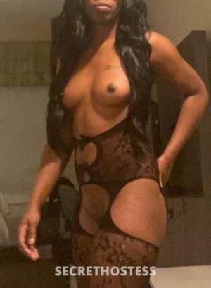 Melissa 29Yrs Old Escort Cleveland OH Image - 4