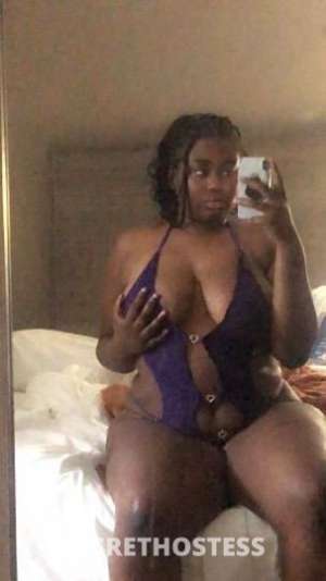 20 year old Escort in Atlanta GA outcalls only