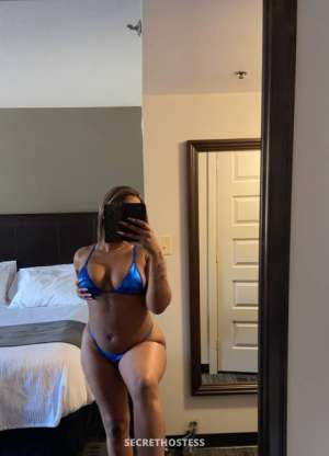 Nina 24Yrs Old Escort London Image - 1