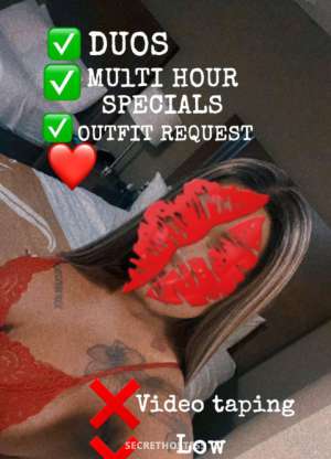 Nina 24Yrs Old Escort London Image - 11