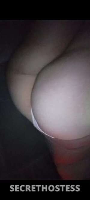 Peaches 25Yrs Old Escort Tucson AZ Image - 1