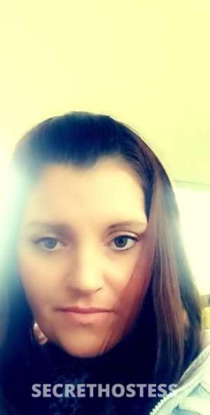 37 year old Escort in Indianapolis IN No deposit! real deal!! ??? beech grove available now