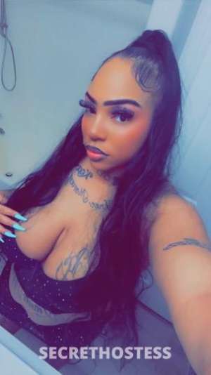 Sky 23Yrs Old Escort Long Beach CA Image - 1