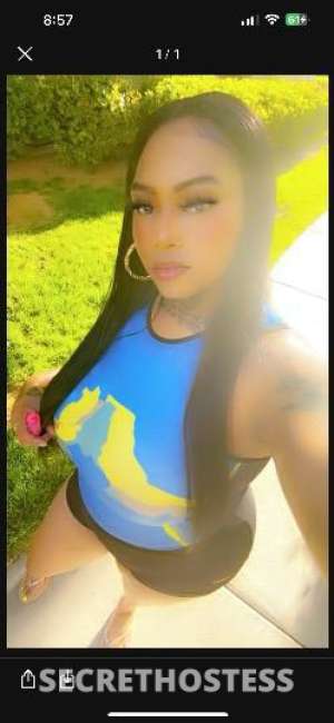 Sky 23Yrs Old Escort Long Beach CA Image - 2