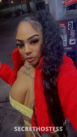 Sky 23Yrs Old Escort Long Beach CA Image - 3