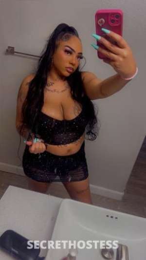 Sky 23Yrs Old Escort Long Beach CA Image - 7