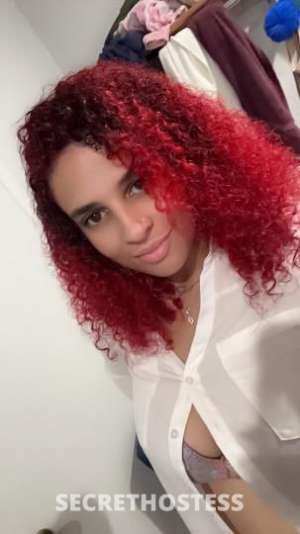 Treasure 25Yrs Old Escort Wichita KS Image - 1