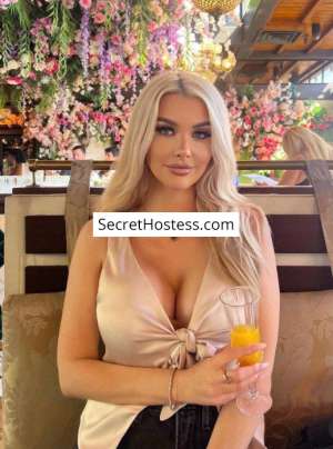 Valerie 31Yrs Old Escort 58KG 164CM Tall Brussels Image - 5