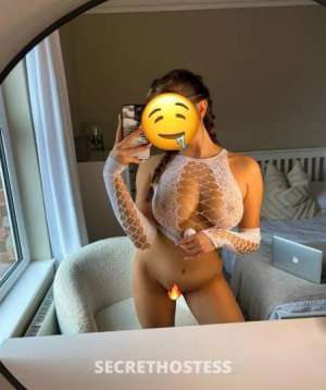 ...Sweet sexy girl . Horny tight pussy . NEED TO CONNECT. in Long Island NY